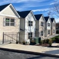 The Role of Exterior Protection in Davidson County Homeownership